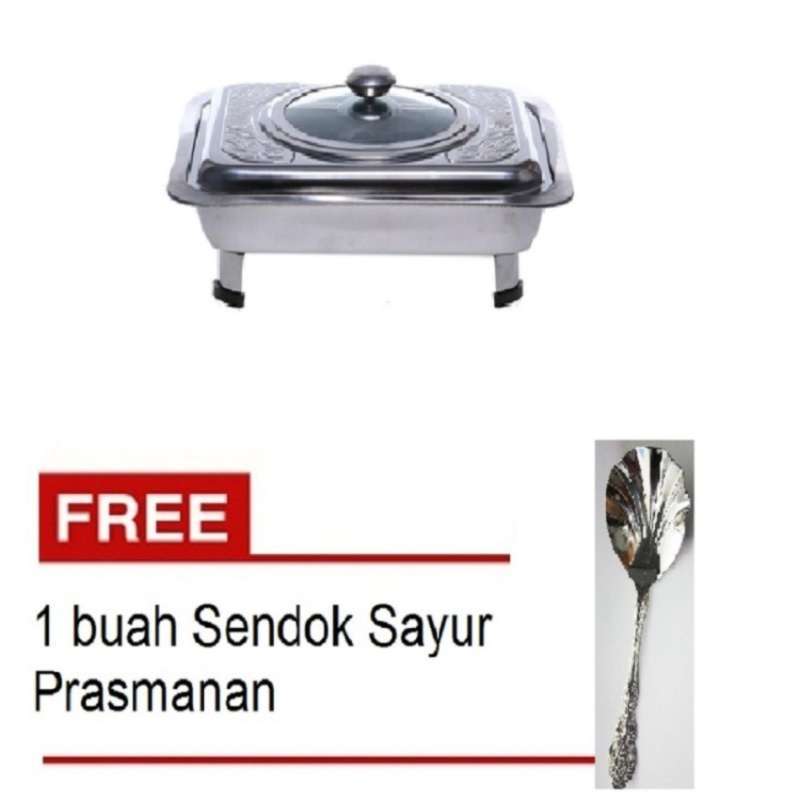 Detail Tempat Buah Untuk Prasmanan Nomer 40