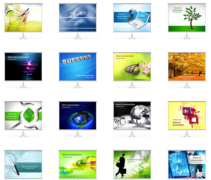 Detail Tempat Download Ppt Gratis Nomer 30