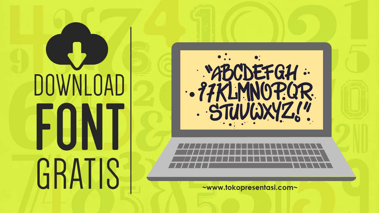 Detail Tempat Download Ppt Gratis Nomer 53