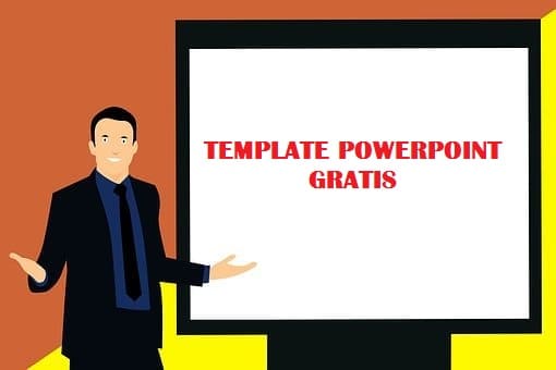 Detail Tempat Download Ppt Gratis Nomer 55