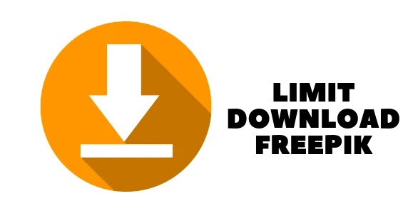 Detail Tempat Download Vector Gratis Nomer 19