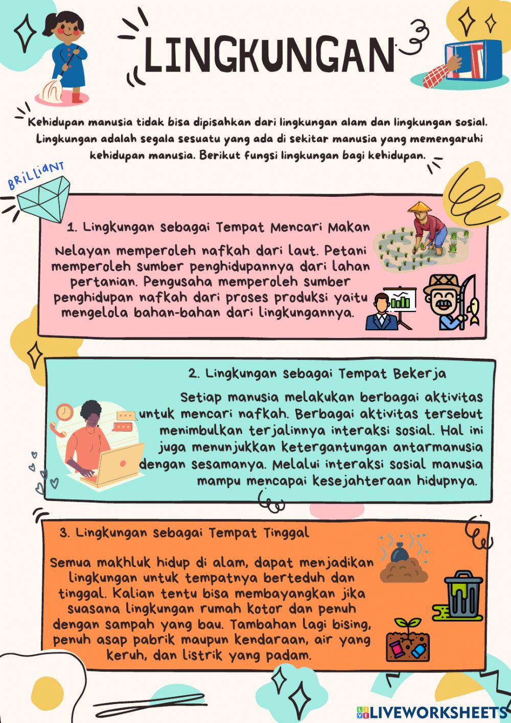 Detail Tempat Mencari Sumber Gambar Nomer 7