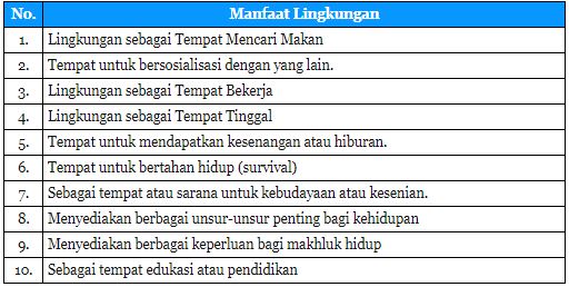 Detail Tempat Mencari Sumber Gambar Nomer 9
