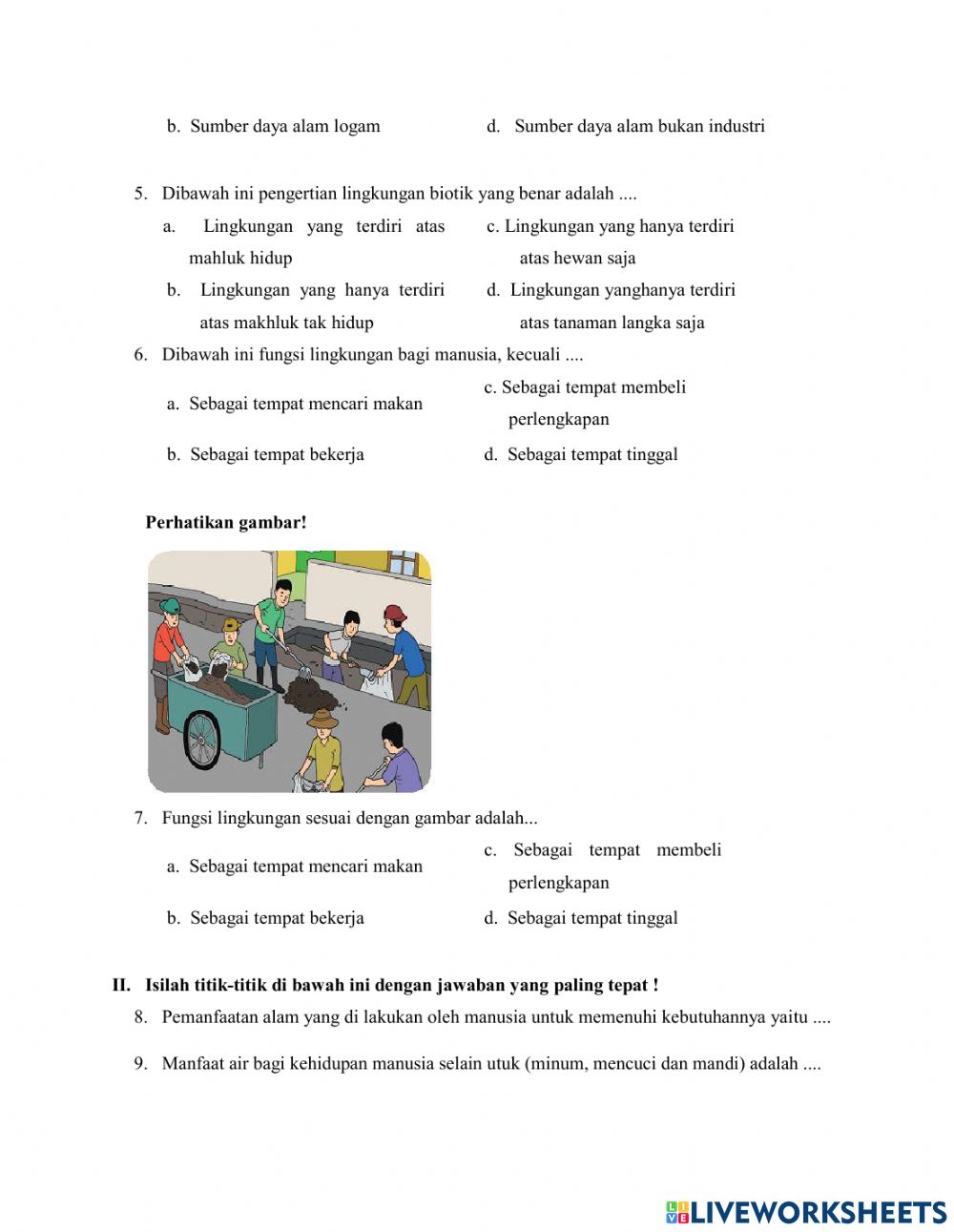 Detail Tempat Mencari Sumber Gambar Nomer 11