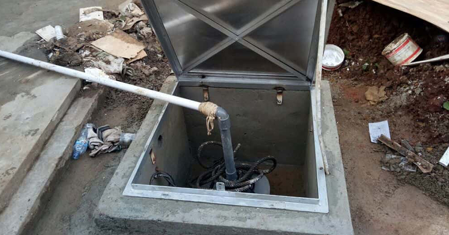 Detail Tempat Mencari Sumber Gambar Nomer 16