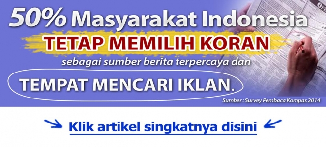 Detail Tempat Mencari Sumber Gambar Nomer 17