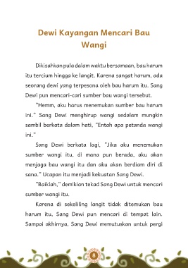 Detail Tempat Mencari Sumber Gambar Nomer 19