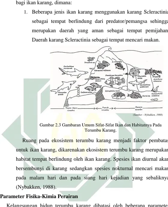 Detail Tempat Mencari Sumber Gambar Nomer 21