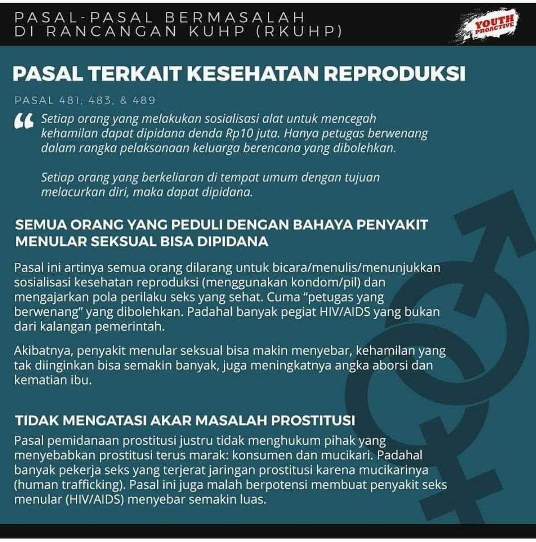 Detail Tempat Mencari Sumber Gambar Nomer 22