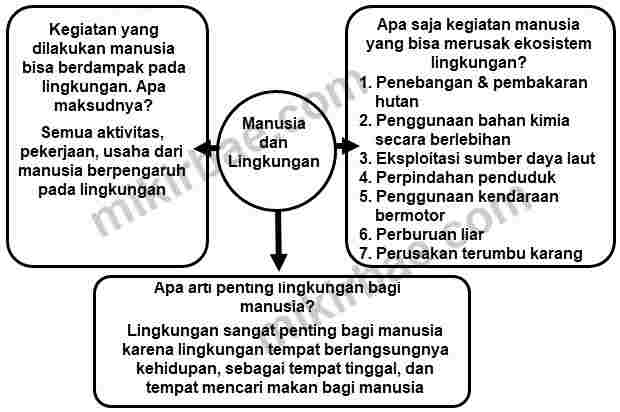 Detail Tempat Mencari Sumber Gambar Nomer 26