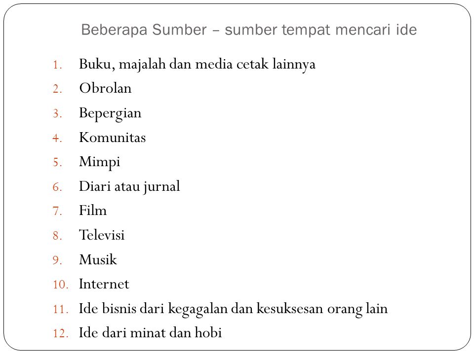 Detail Tempat Mencari Sumber Gambar Nomer 28