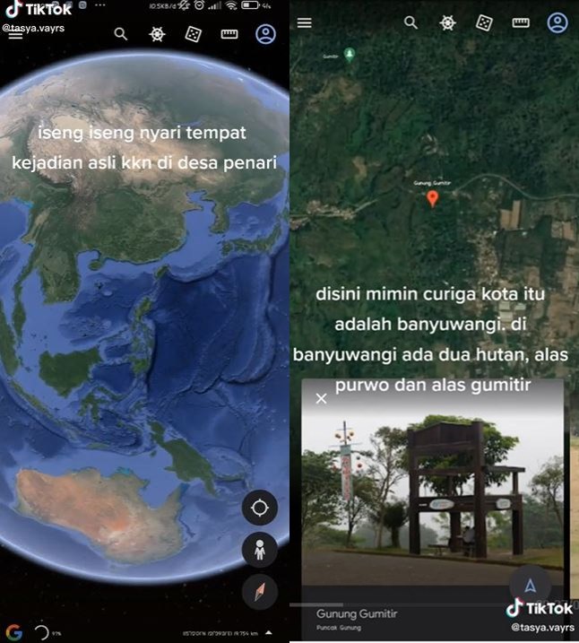Detail Tempat Mencari Sumber Gambar Nomer 29
