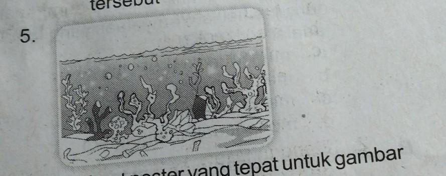 Detail Tempat Mencari Sumber Gambar Nomer 32