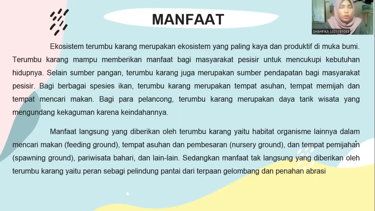 Detail Tempat Mencari Sumber Gambar Nomer 35