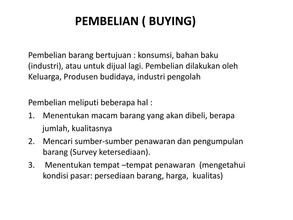 Detail Tempat Mencari Sumber Gambar Nomer 36