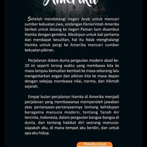 Detail Tempat Mencari Sumber Gambar Nomer 37