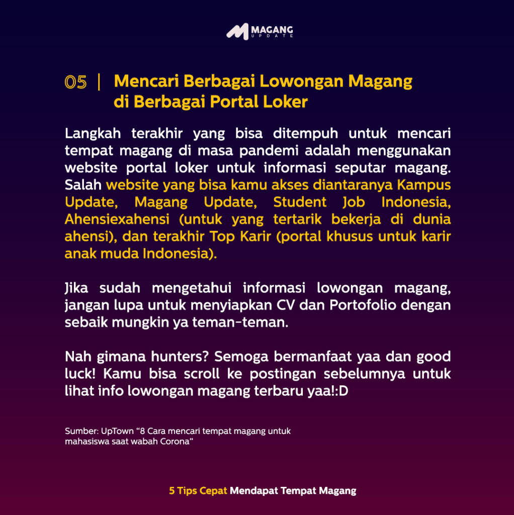 Detail Tempat Mencari Sumber Gambar Nomer 41