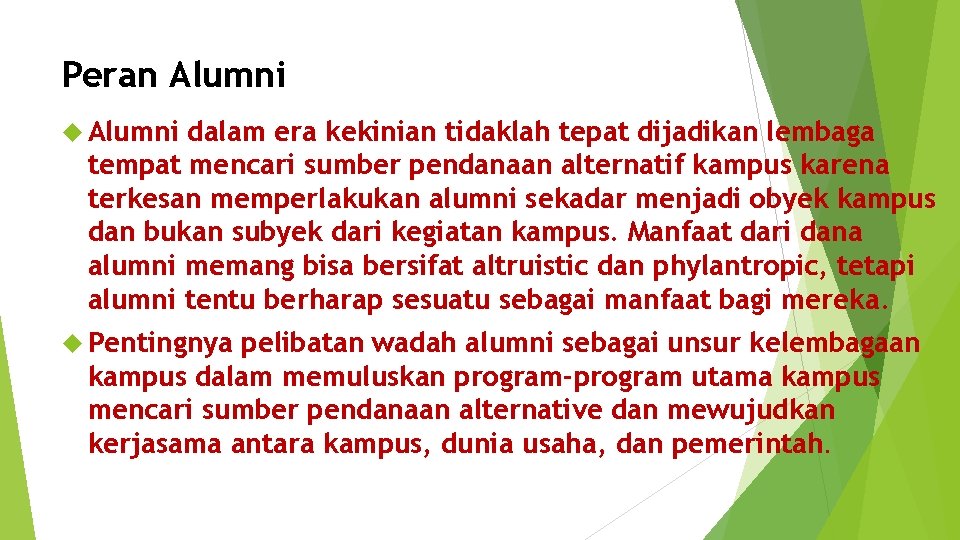 Detail Tempat Mencari Sumber Gambar Nomer 42