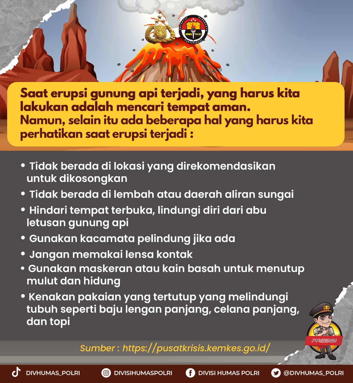 Detail Tempat Mencari Sumber Gambar Nomer 43