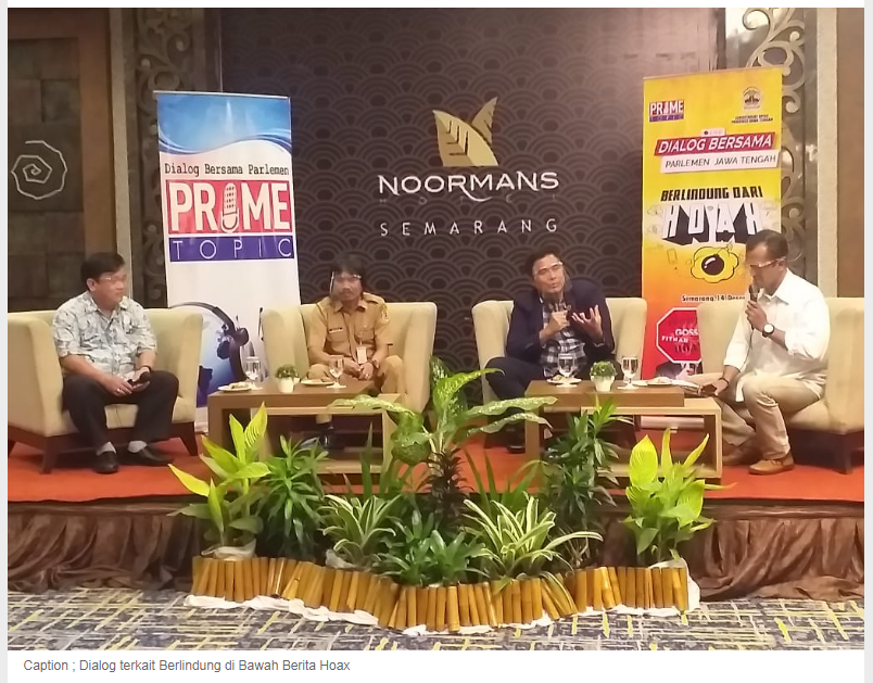 Detail Tempat Mencari Sumber Gambar Nomer 44