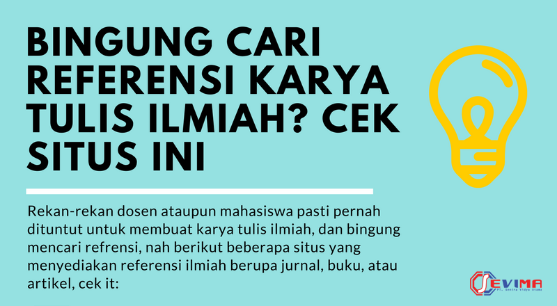Detail Tempat Mencari Sumber Gambar Nomer 3