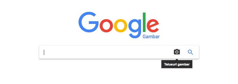 Detail Tempat Mencari Sumber Gambar Selain Google Nomer 15