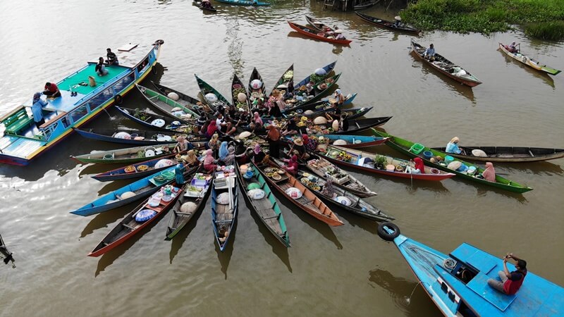 Detail Tempat Mencari Sumber Gambar Selain Google Nomer 46