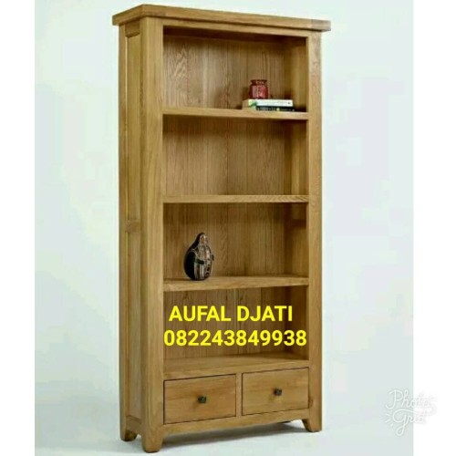 Detail Tempat Naro Buku Nomer 22