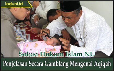 Detail Tempat Telur Untuk Aqiqah Anak Nomer 38