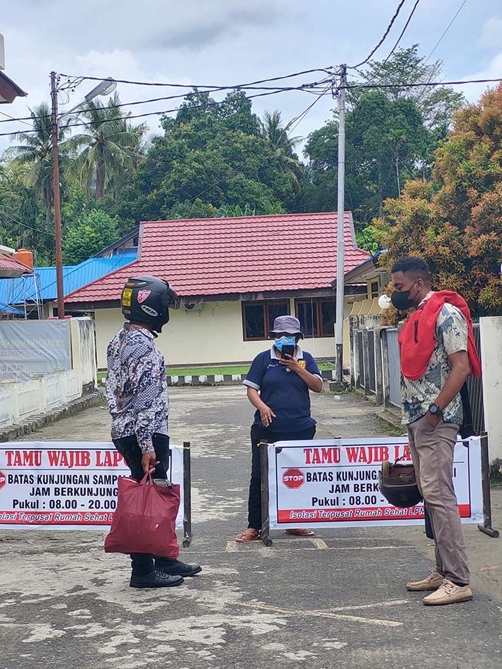 Detail Tempat Untuk Kabur Dari Rumah Nomer 29