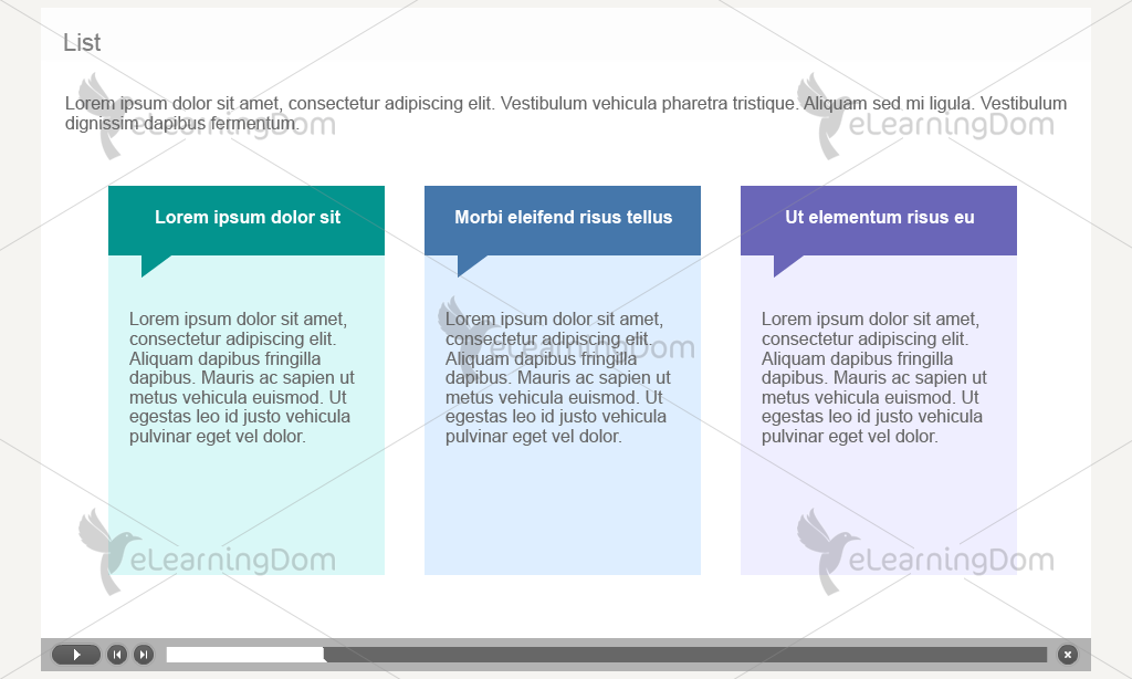 Detail Template Adobe Captivate Nomer 15