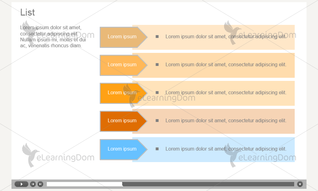 Detail Template Adobe Captivate Nomer 18