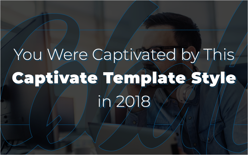 Detail Template Adobe Captivate Nomer 37