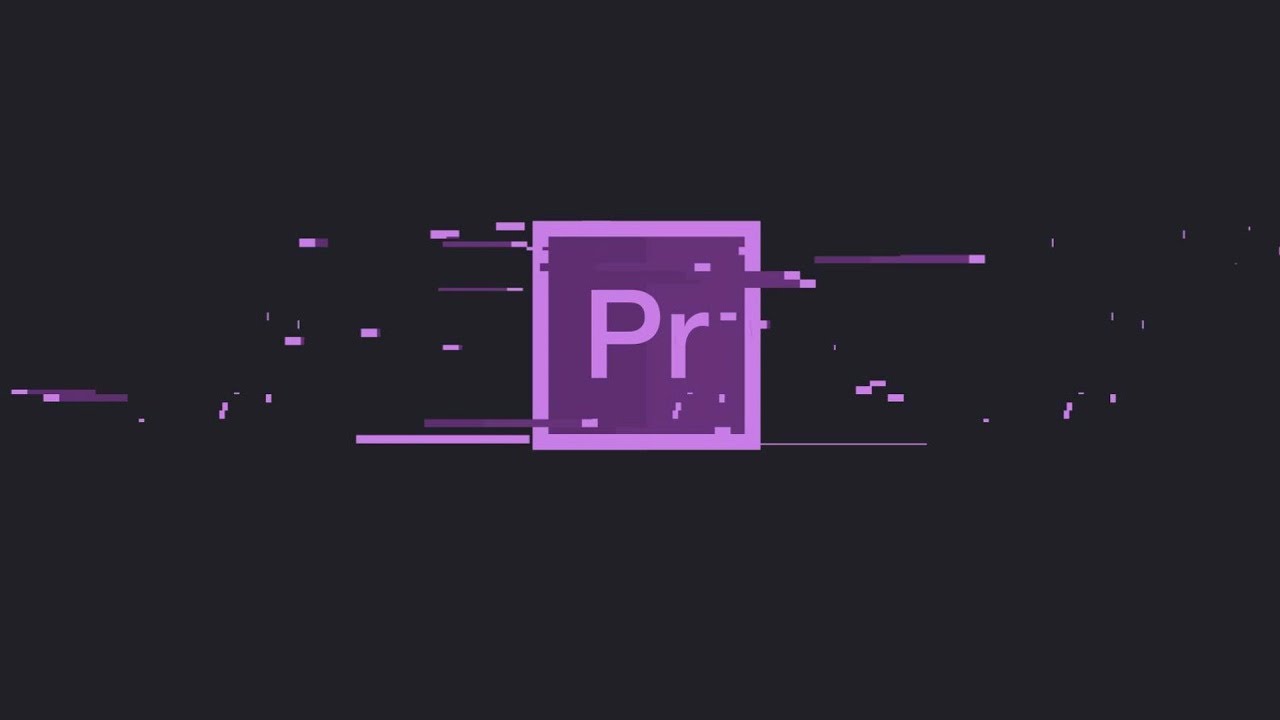 Detail Template Adobe Premiere Free Nomer 37