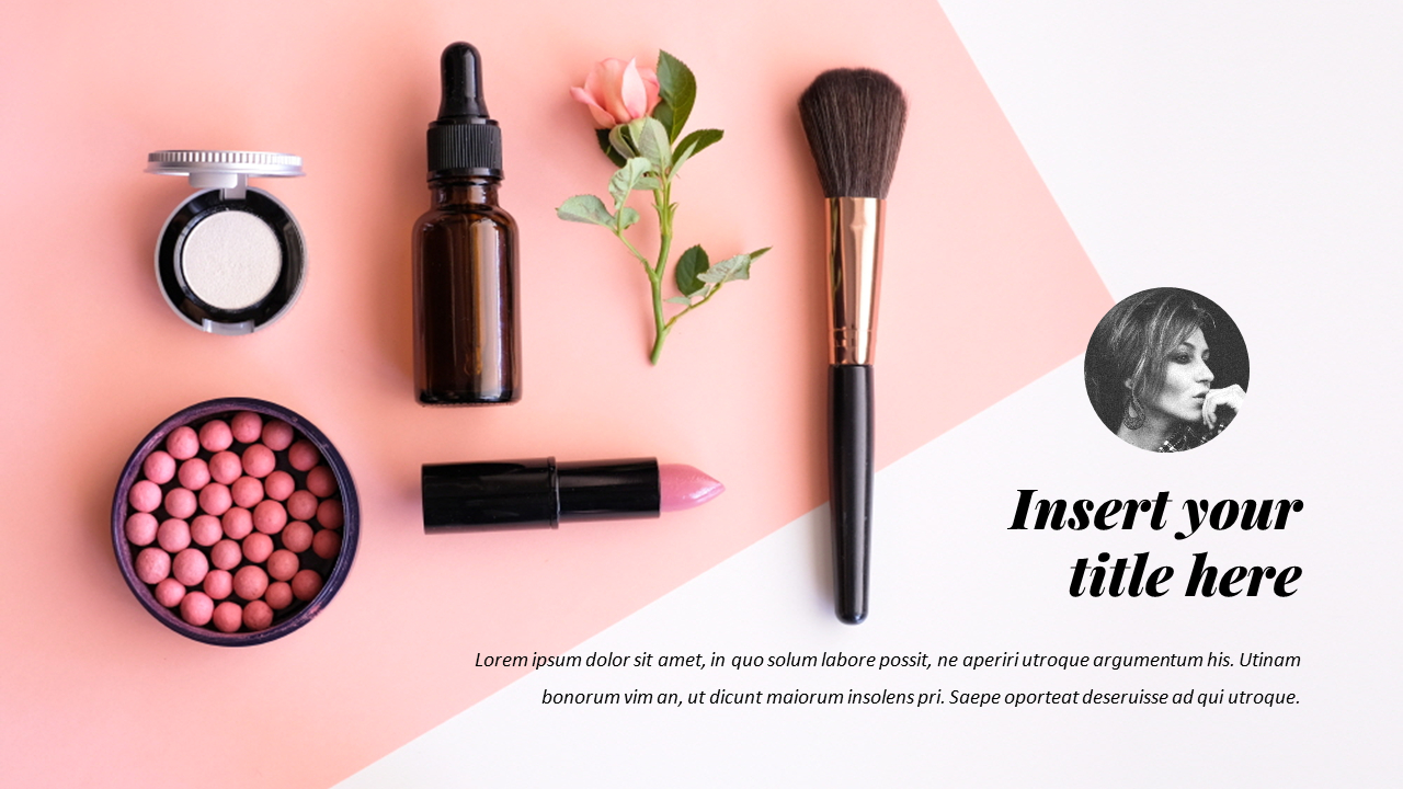 Detail Template Aesthetic Ppt Nomer 44