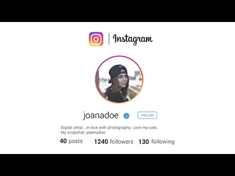 Detail Template After Effects Instagram Nomer 23