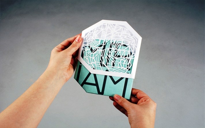 Detail Template Amplop Surat Nomer 38