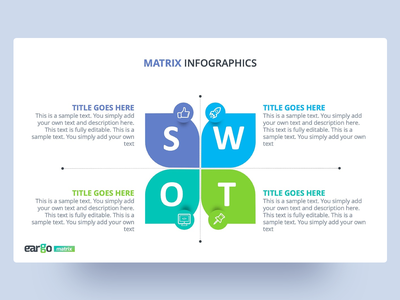Detail Template Analisis Swot Nomer 33