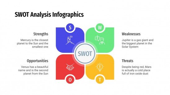 Detail Template Analisis Swot Nomer 46