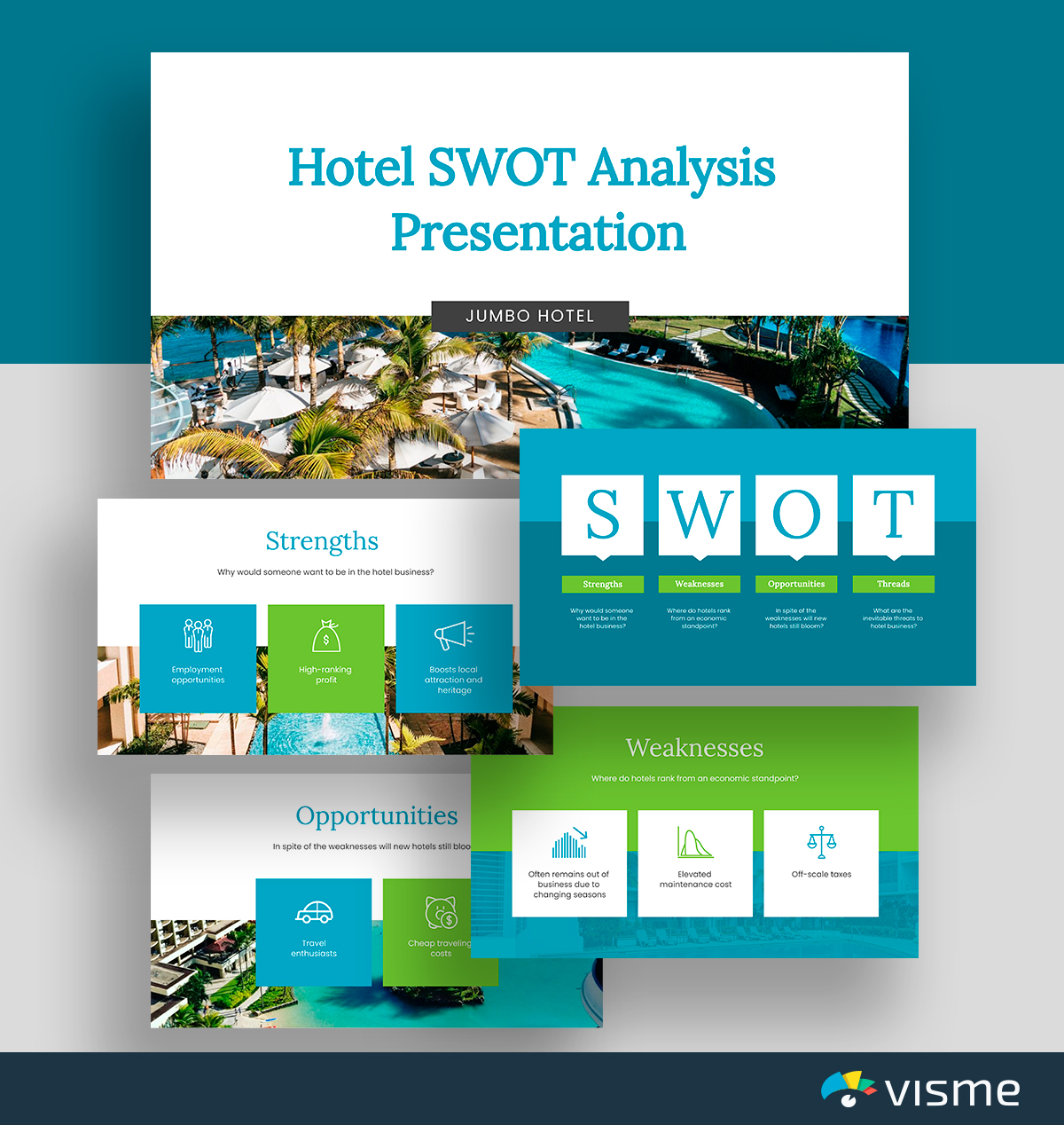 Detail Template Analisis Swot Nomer 52