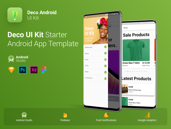 Detail Template Android Studio Nomer 19