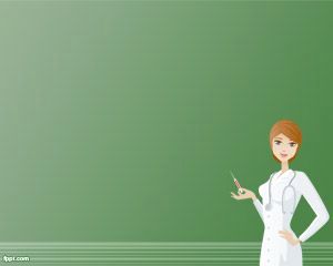 Detail Template Animasi Ppt Gratis Koleksi Nomer 27 Detail Template Animasi Ppt Gratis Koleksi Nomer 27
