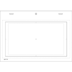 Detail Template Animate It Nomer 12