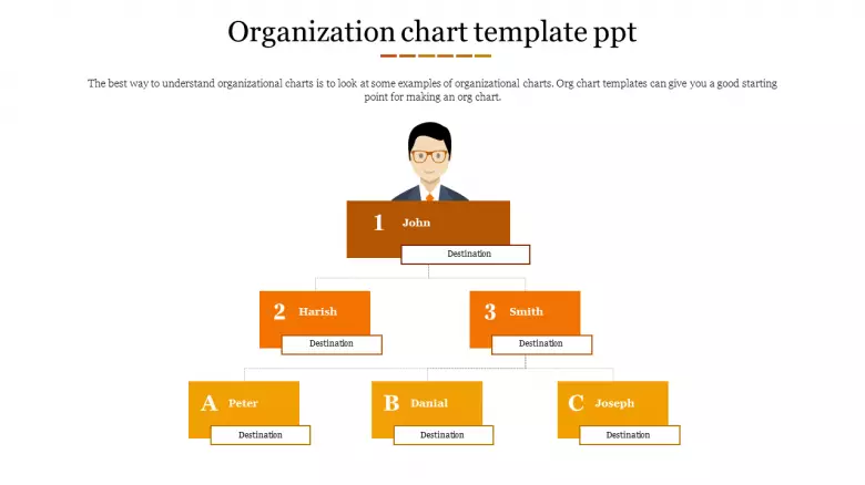 Detail Template Animate It Nomer 37