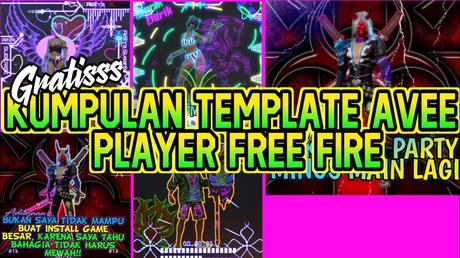 Detail Template Avee Player Quotes Mediafaere Nomer 41