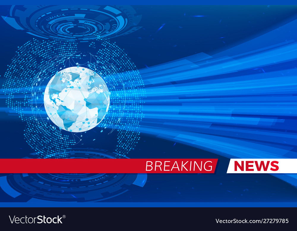 Detail Template Background Berita Nomer 2