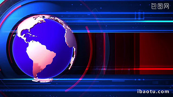 Detail Template Background Berita Nomer 11