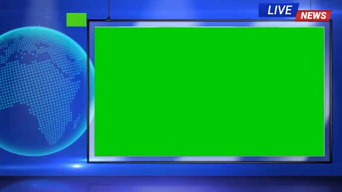 Detail Template Background Berita Nomer 13