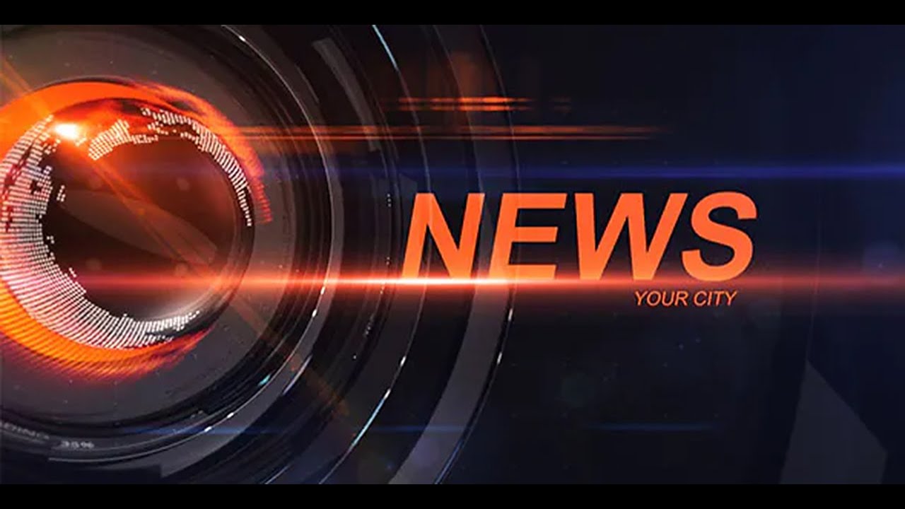 Detail Template Background Berita Nomer 14