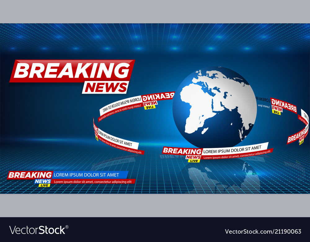Detail Template Background Berita Nomer 15